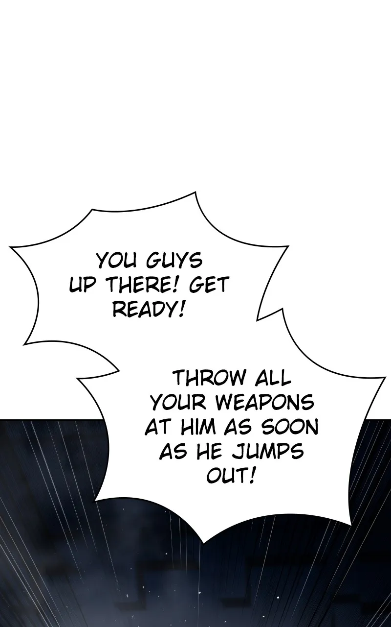 Read The Stellar Swordmaster chapter 38 image 62 on Lezhin