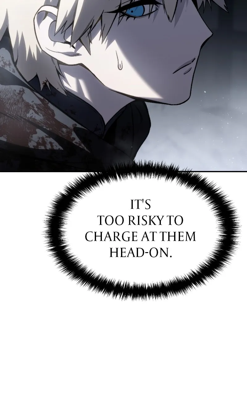 Read The Stellar Swordmaster chapter 38 image 65 on Lezhin