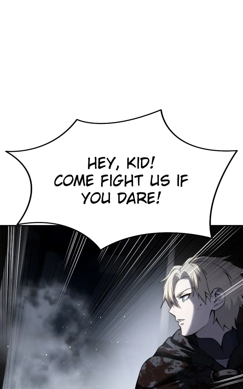 Read The Stellar Swordmaster chapter 38 image 66 on Lezhin