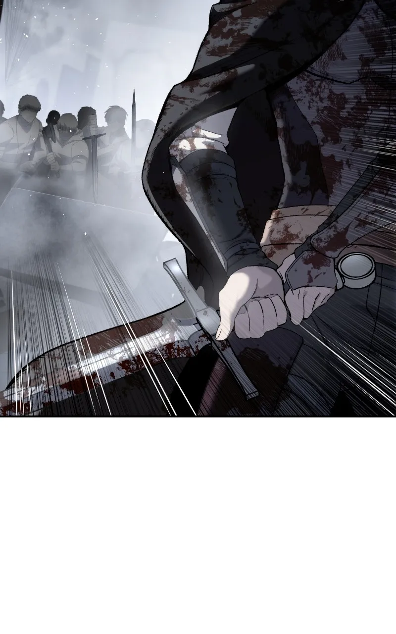 Read The Stellar Swordmaster chapter 38 image 67 on Lezhin