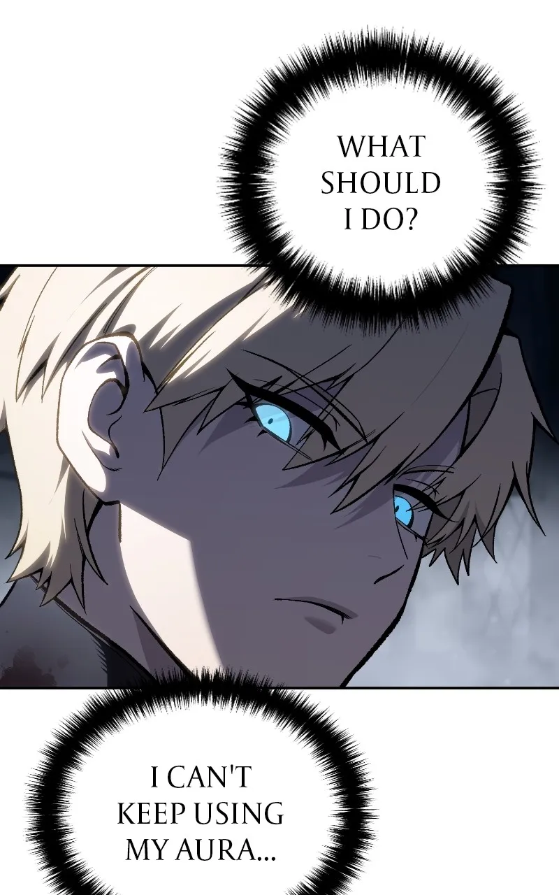 Read The Stellar Swordmaster chapter 38 image 68 on Lezhin