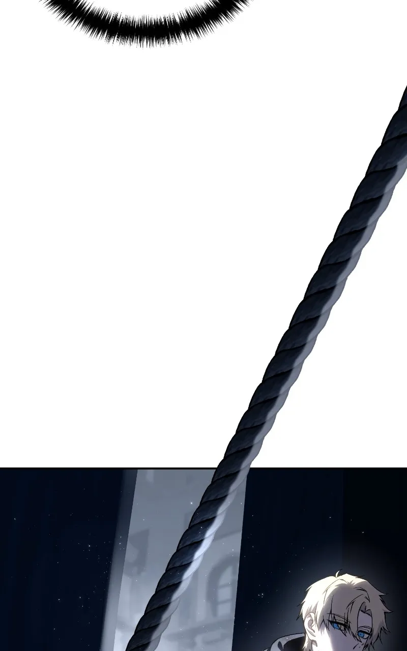 Read The Stellar Swordmaster chapter 38 image 69 on Lezhin
