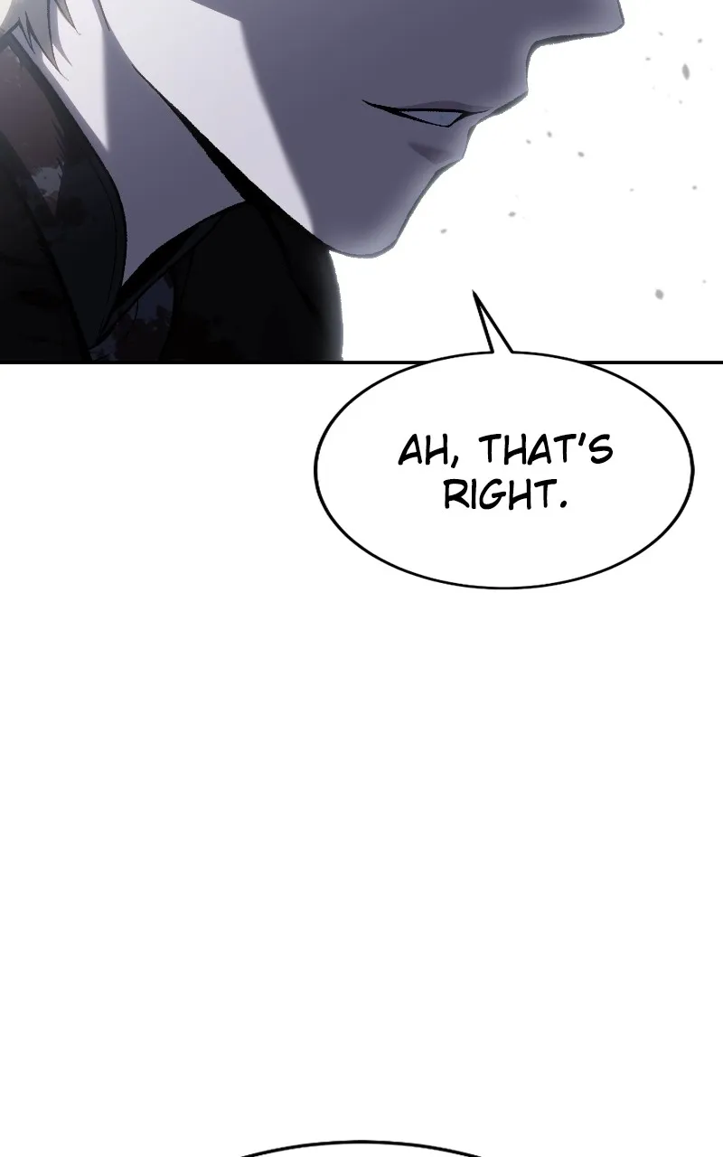 Read The Stellar Swordmaster chapter 38 image 71 on Lezhin
