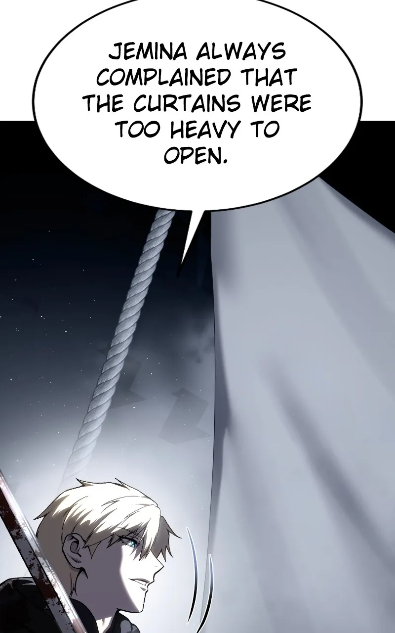 Read The Stellar Swordmaster chapter 38 image 72 on Lezhin