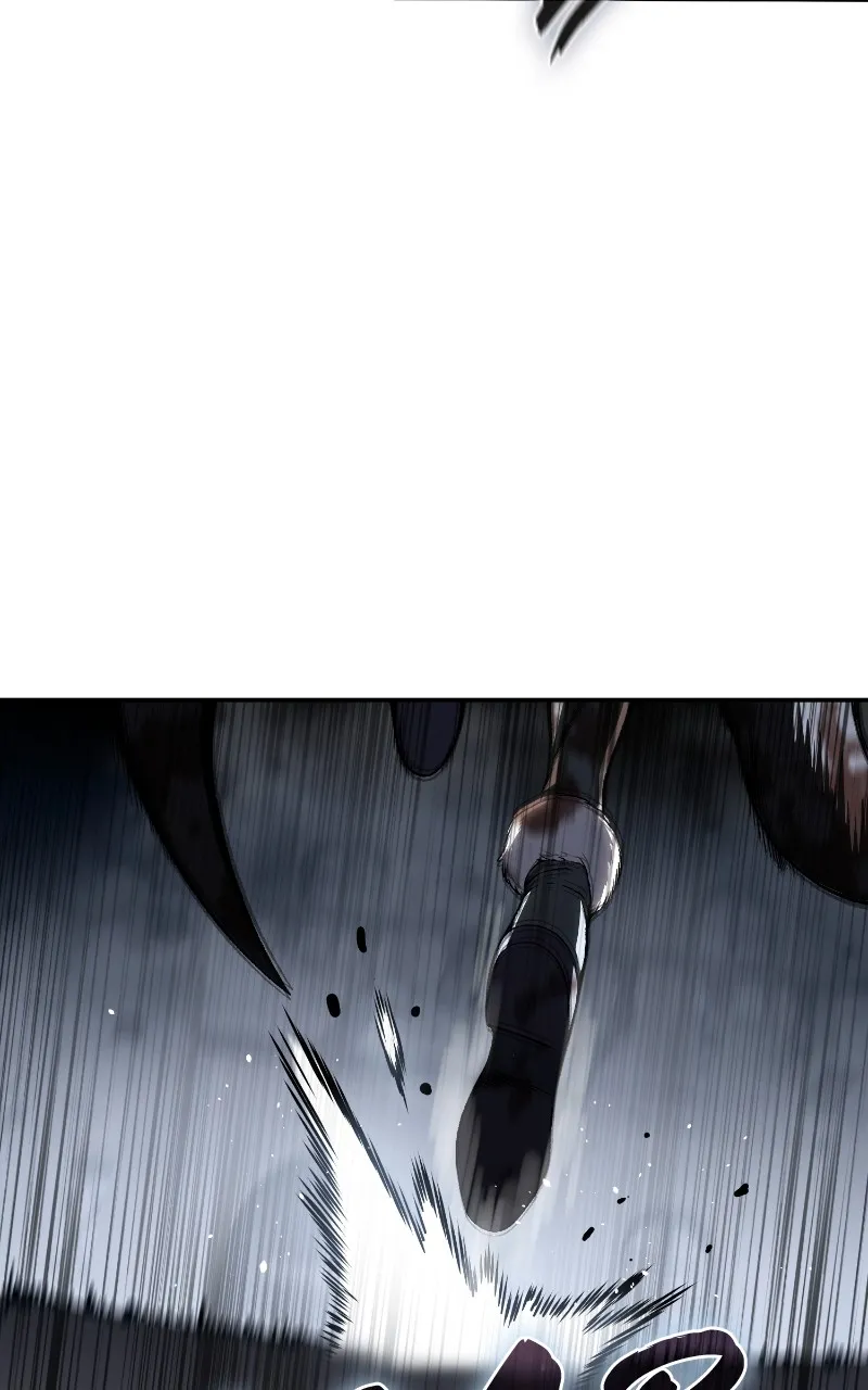 Read The Stellar Swordmaster chapter 38 image 77 on Lezhin