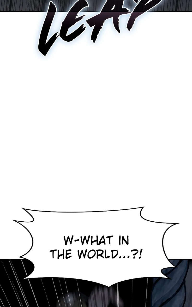 Read The Stellar Swordmaster chapter 38 image 78 on Lezhin