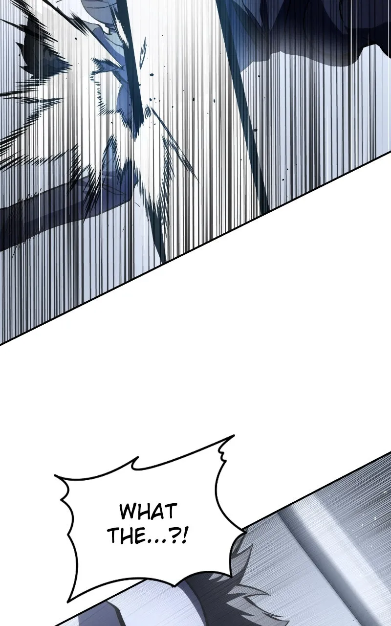 Read The Stellar Swordmaster chapter 38 image 8 on Lezhin