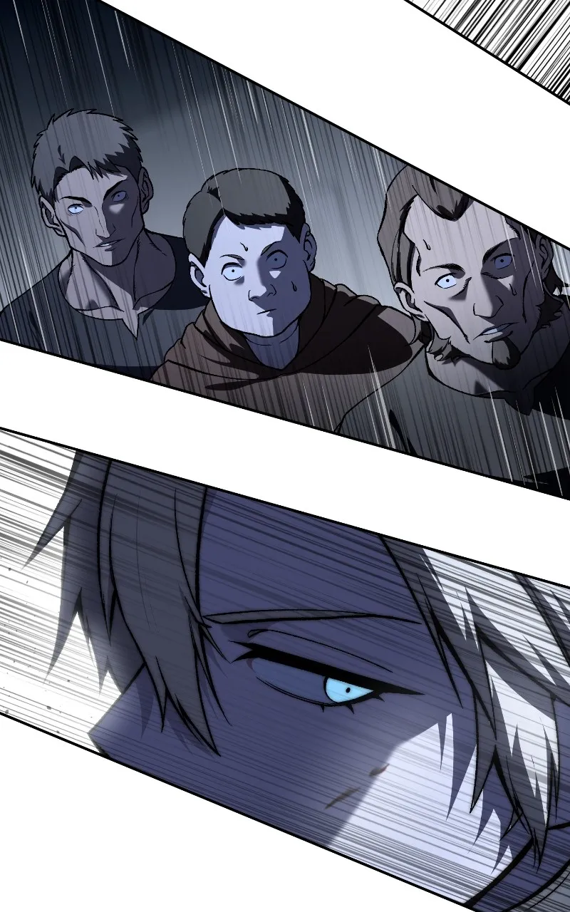 Read The Stellar Swordmaster chapter 38 image 82 on Lezhin
