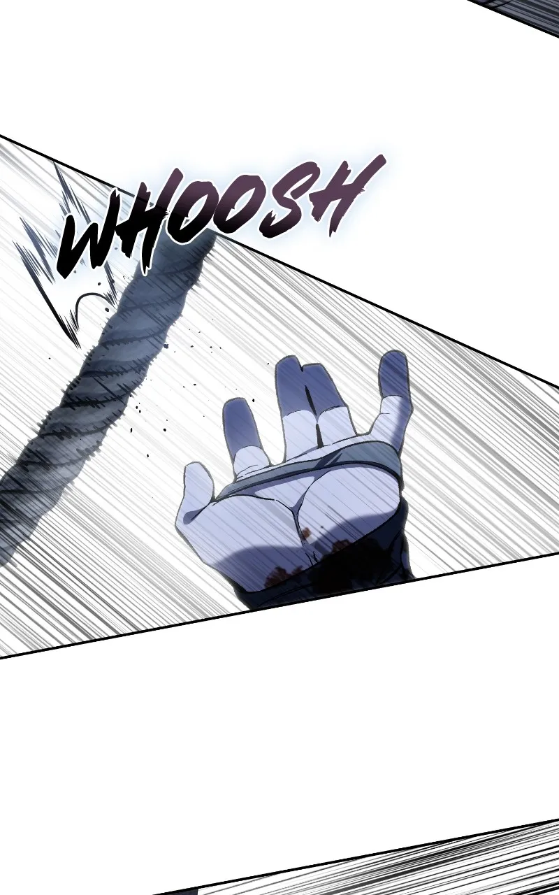 Read The Stellar Swordmaster chapter 38 image 83 on Lezhin