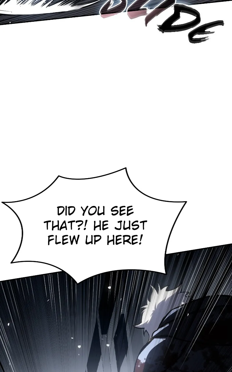 Read The Stellar Swordmaster chapter 38 image 85 on Lezhin