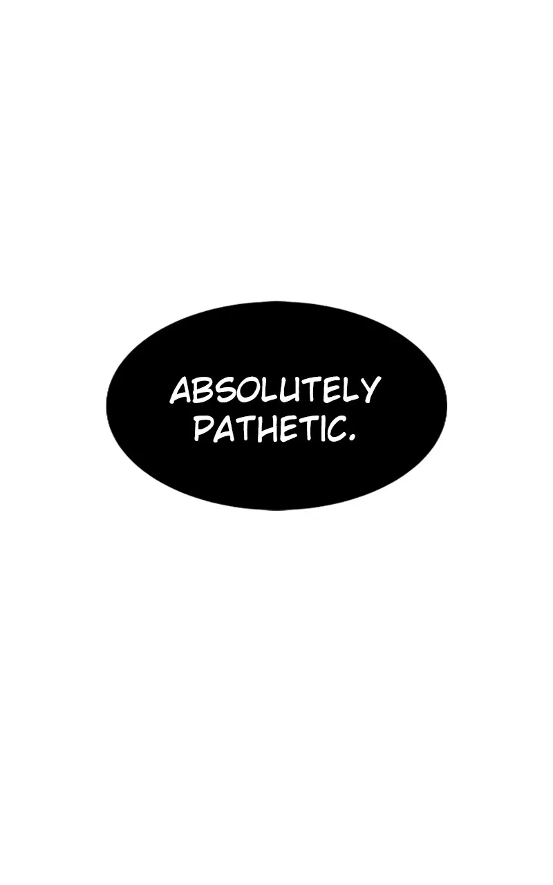 Read The Stellar Swordmaster chapter 38 image 87 on Lezhin