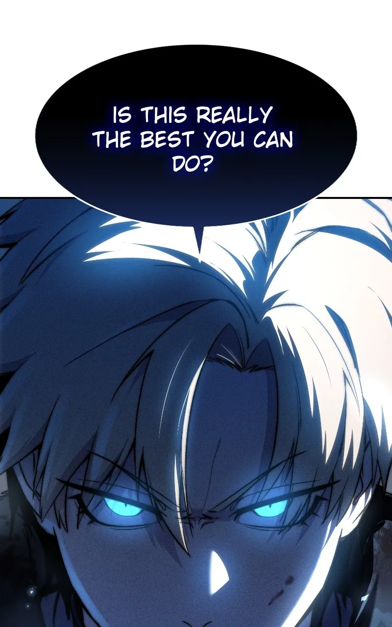 Read The Stellar Swordmaster chapter 38 image 88 on Lezhin