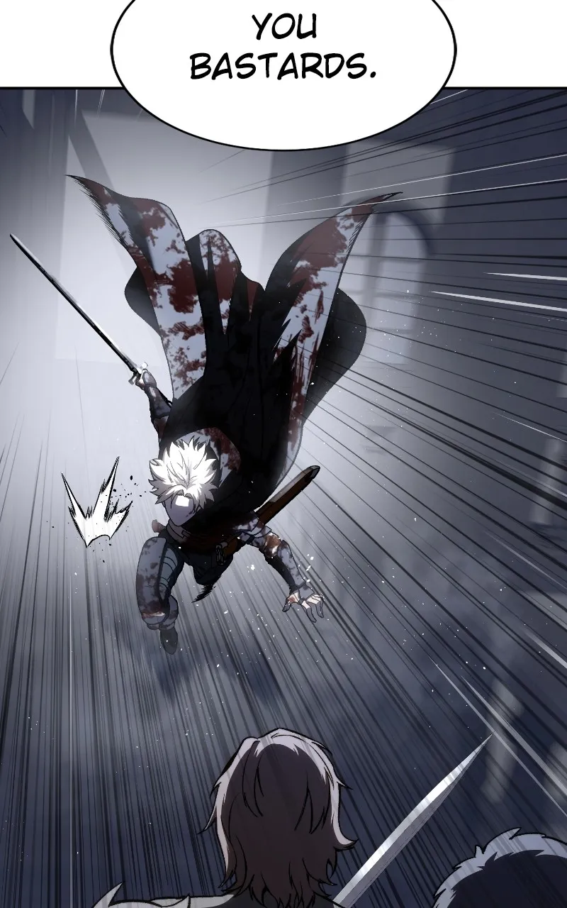 Read The Stellar Swordmaster chapter 38 image 90 on Lezhin