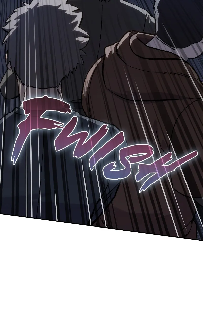 Read The Stellar Swordmaster chapter 38 image 91 on Lezhin