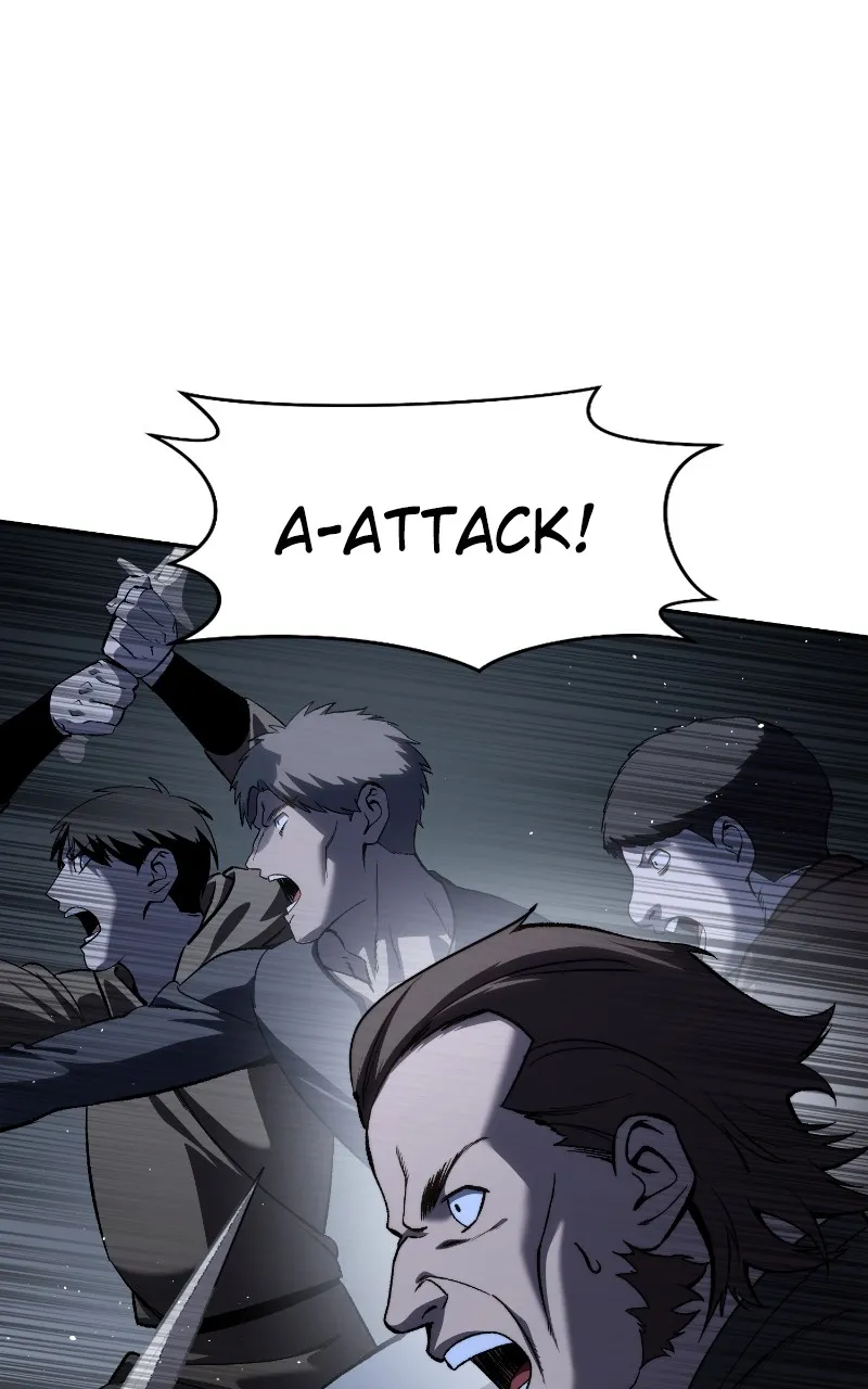 Read The Stellar Swordmaster chapter 38 image 92 on Lezhin