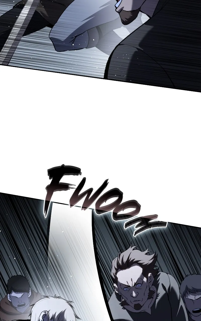 Read The Stellar Swordmaster chapter 38 image 93 on Lezhin