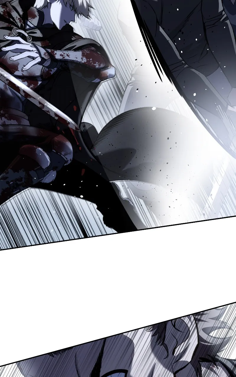 Read The Stellar Swordmaster chapter 38 image 94 on Lezhin
