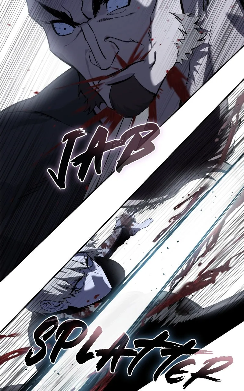 Read The Stellar Swordmaster chapter 38 image 95 on Lezhin