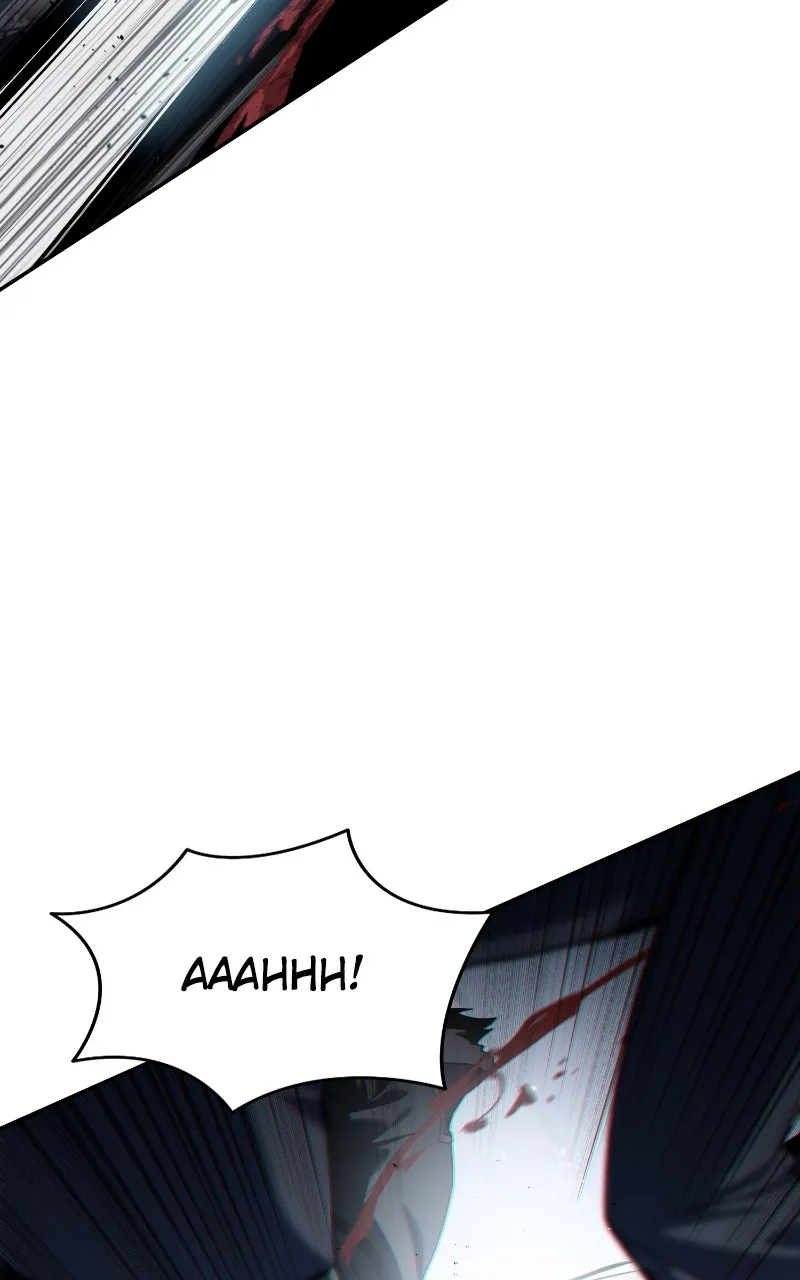 Read The Stellar Swordmaster chapter 38 image 96 on Lezhin