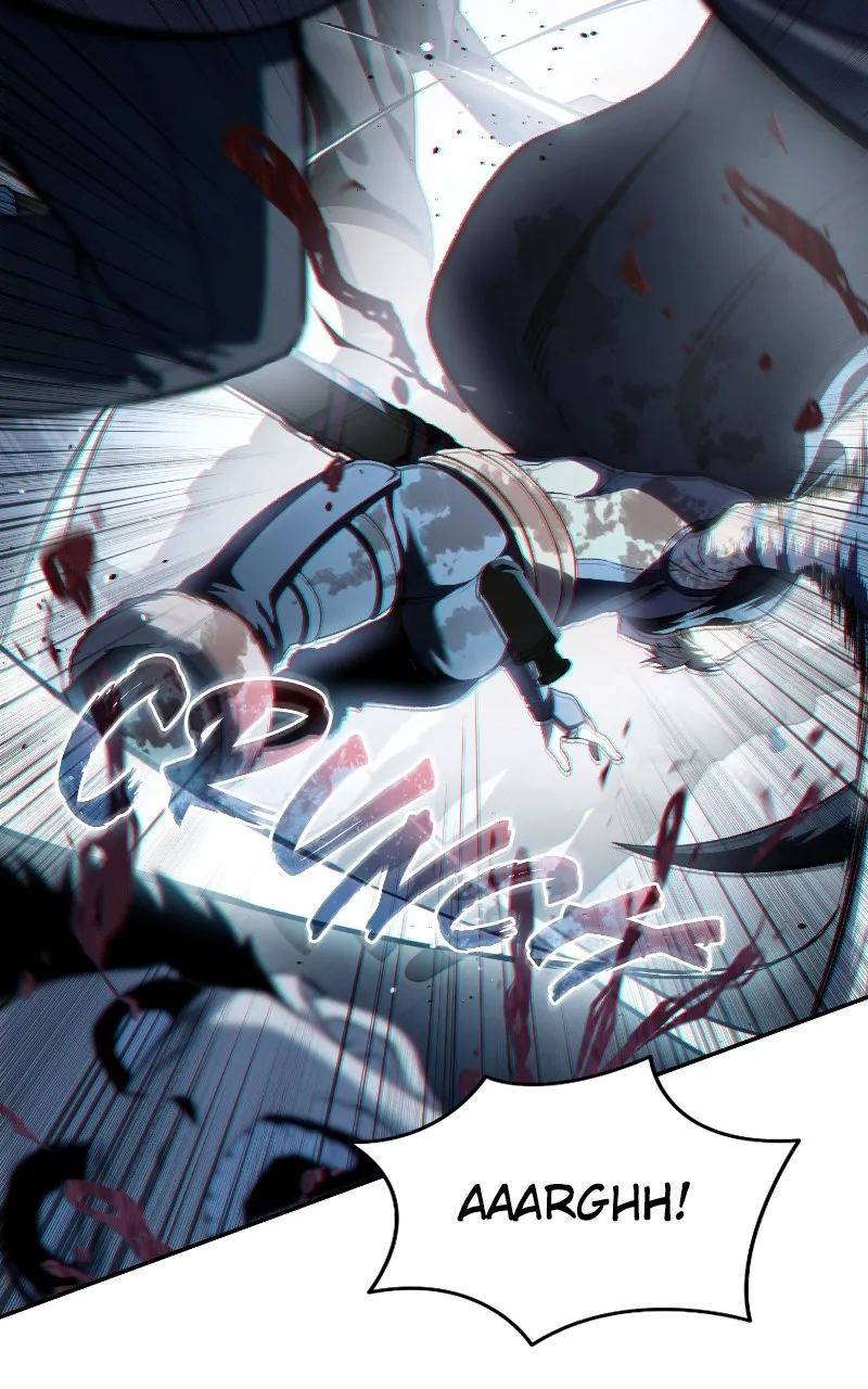Read The Stellar Swordmaster chapter 38 image 97 on Lezhin