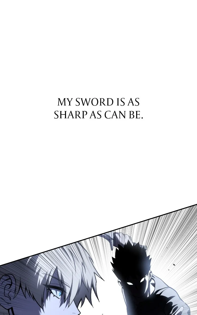Read The Stellar Swordmaster chapter 38 image 98 on Lezhin