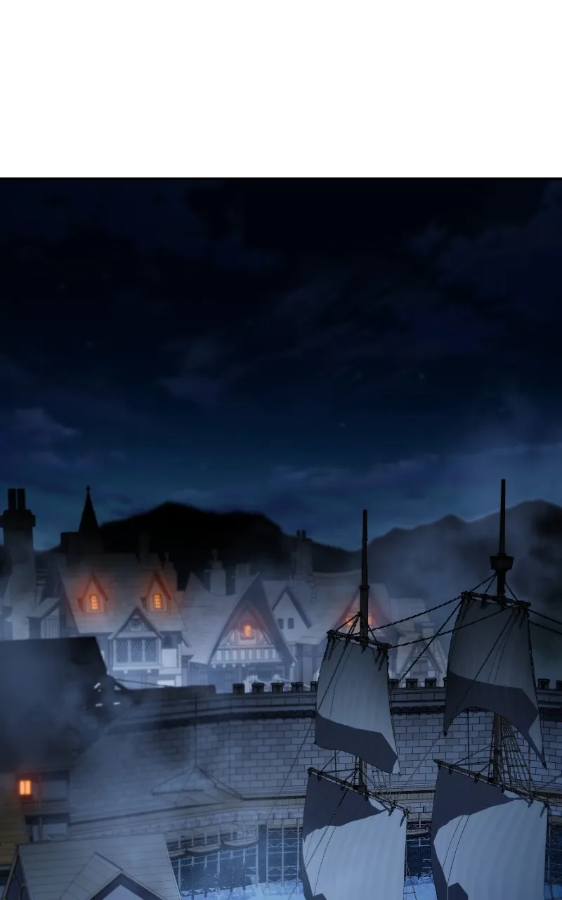 Read The Stellar Swordmaster chapter 39 image 1 on Lezhin