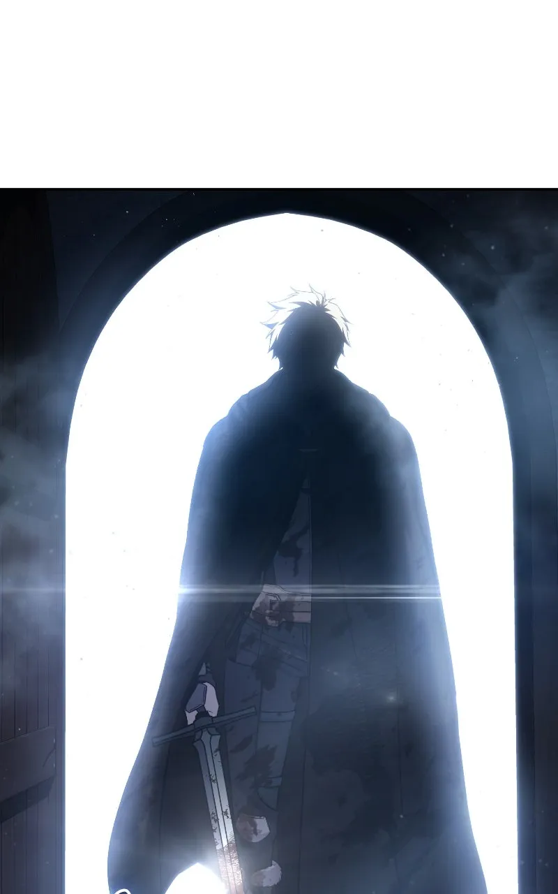 Read The Stellar Swordmaster chapter 39 image 100 on Lezhin