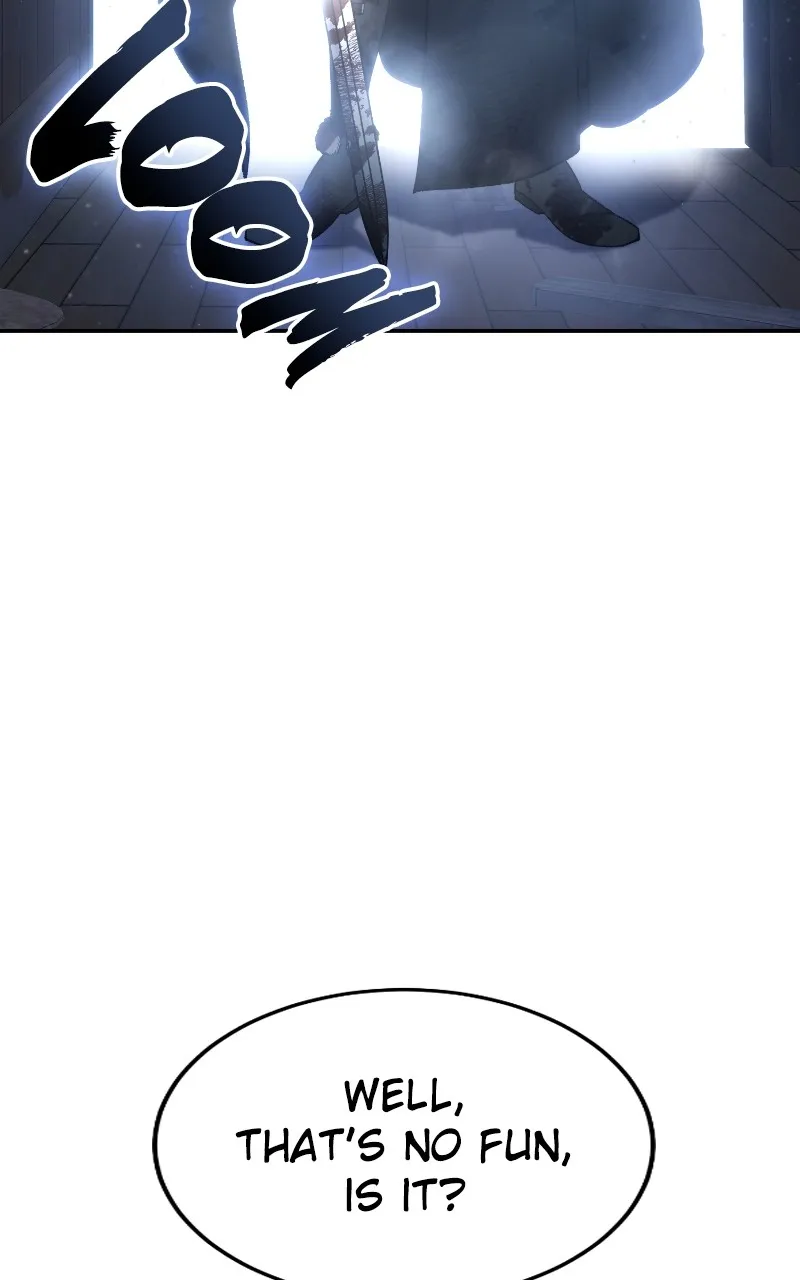 Read The Stellar Swordmaster chapter 39 image 101 on Lezhin