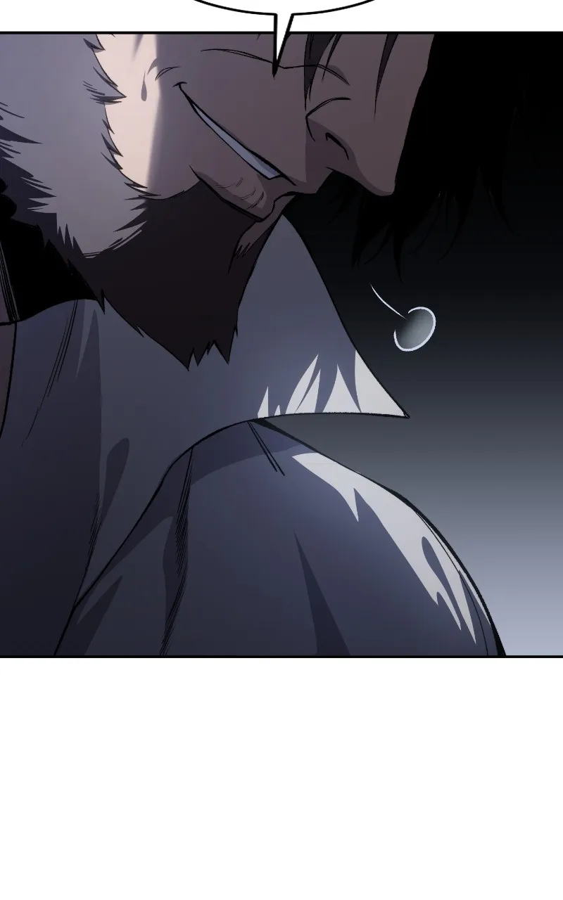 Read The Stellar Swordmaster chapter 39 image 102 on Lezhin