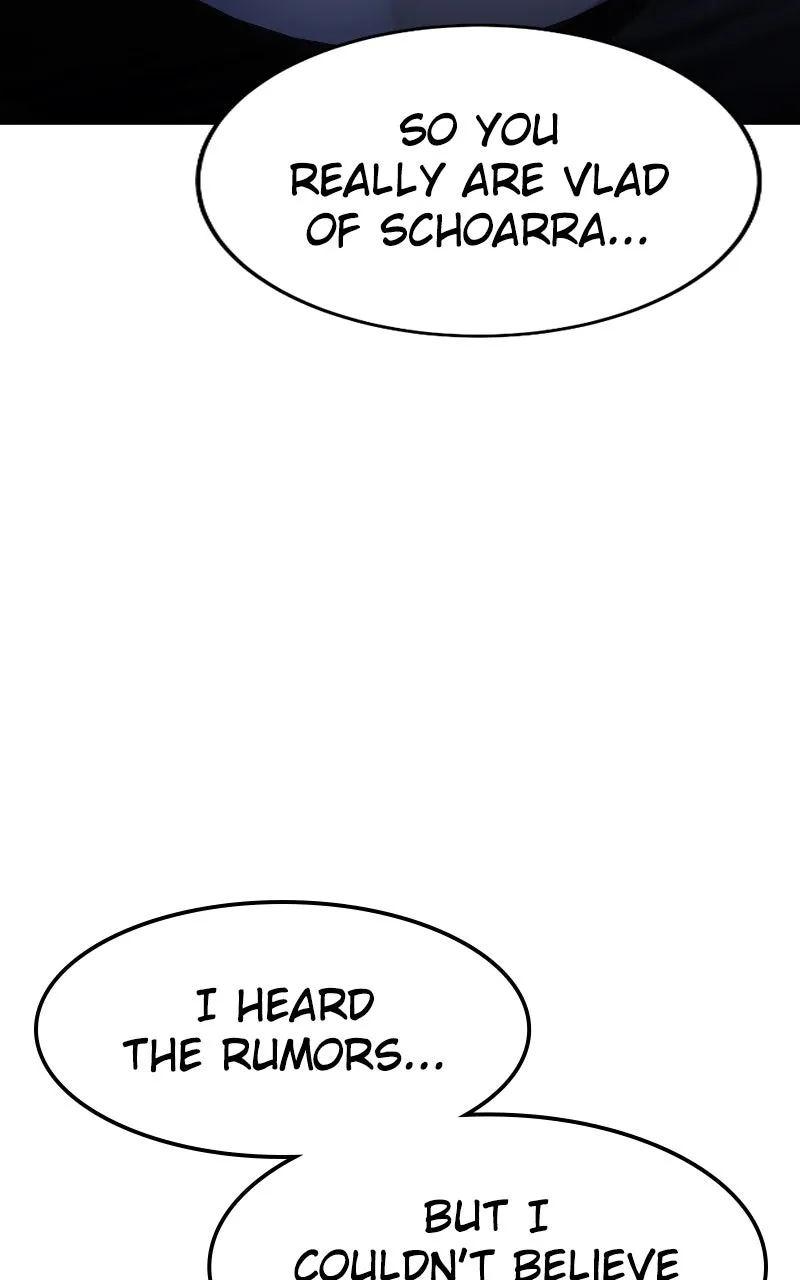 Read The Stellar Swordmaster chapter 39 image 104 on Lezhin