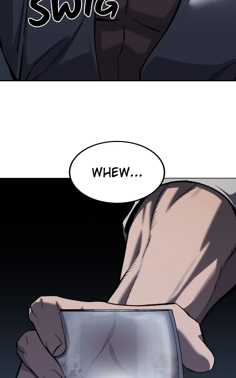 Read The Stellar Swordmaster chapter 39 image 106 on Lezhin