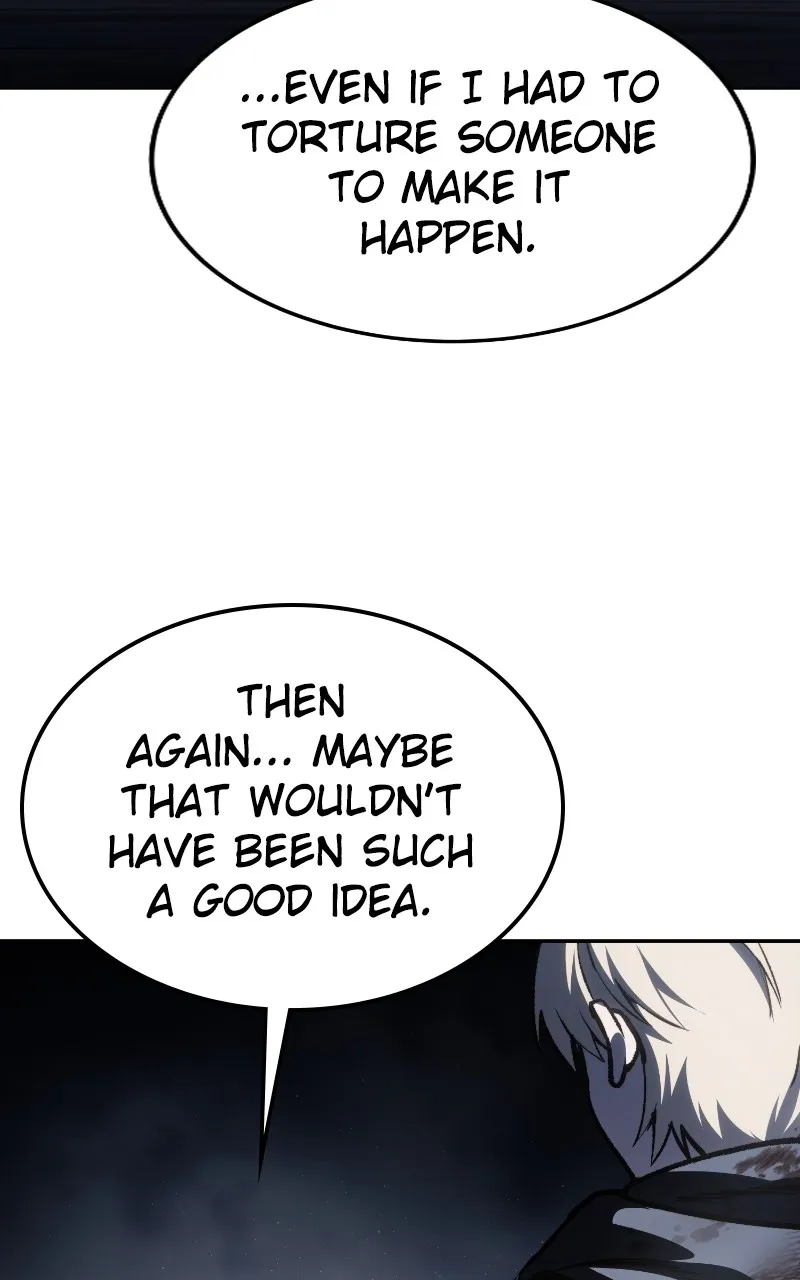 Read The Stellar Swordmaster chapter 39 image 109 on Lezhin