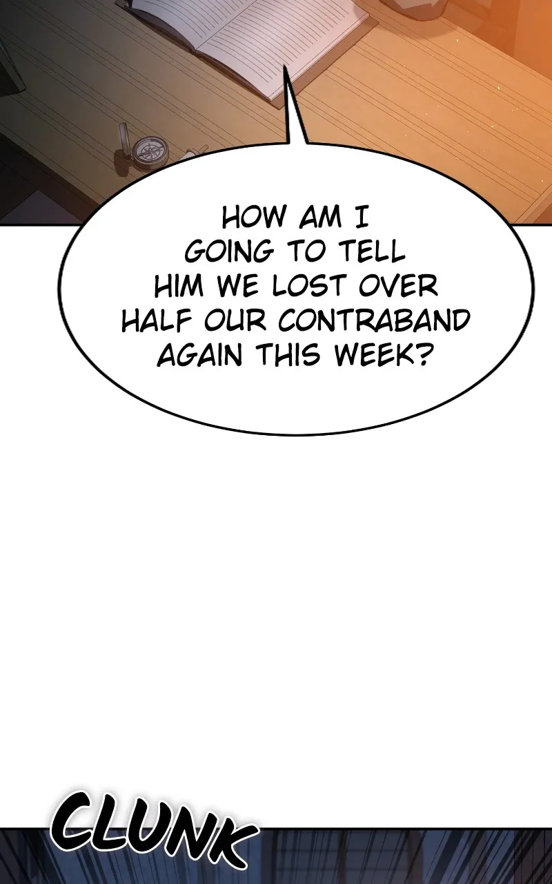 Read The Stellar Swordmaster chapter 39 image 11 on Lezhin