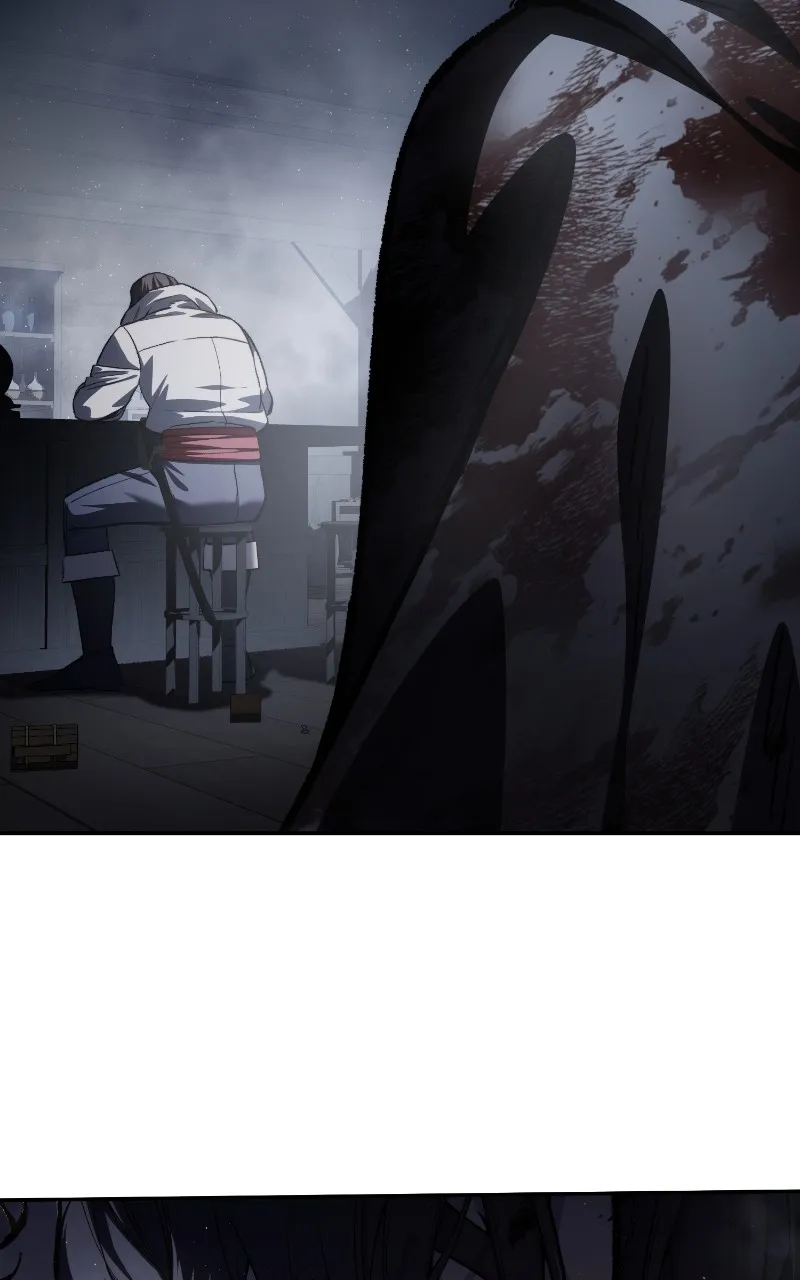Read The Stellar Swordmaster chapter 39 image 110 on Lezhin