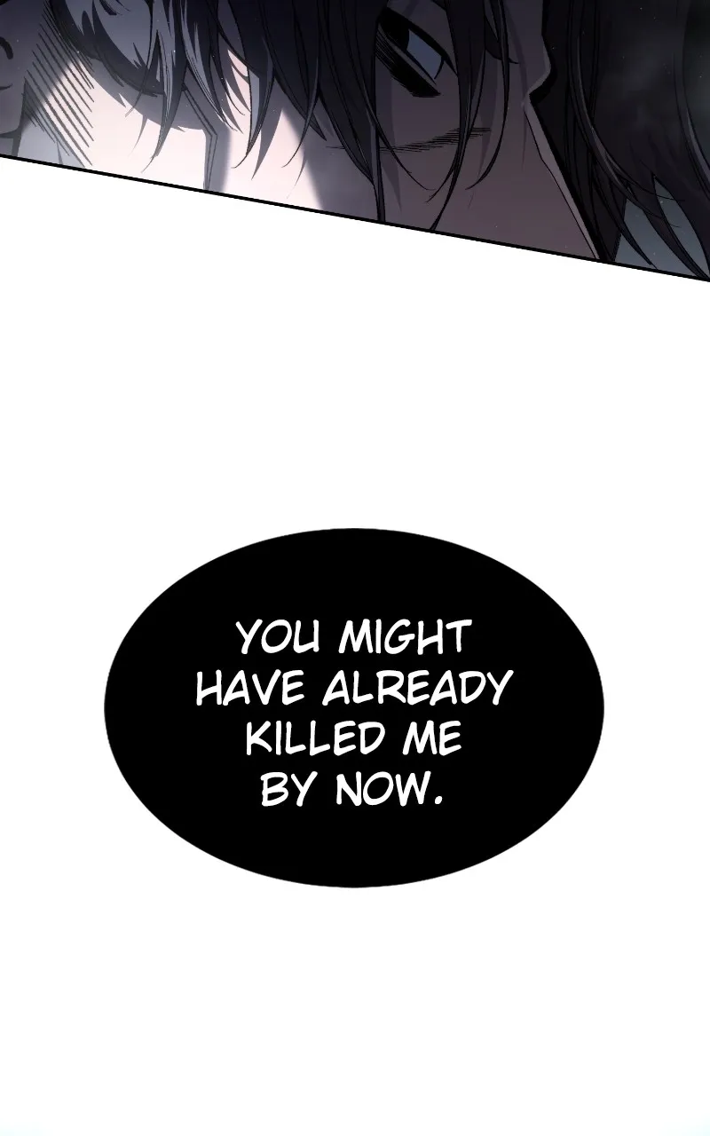 Read The Stellar Swordmaster chapter 39 image 111 on Lezhin