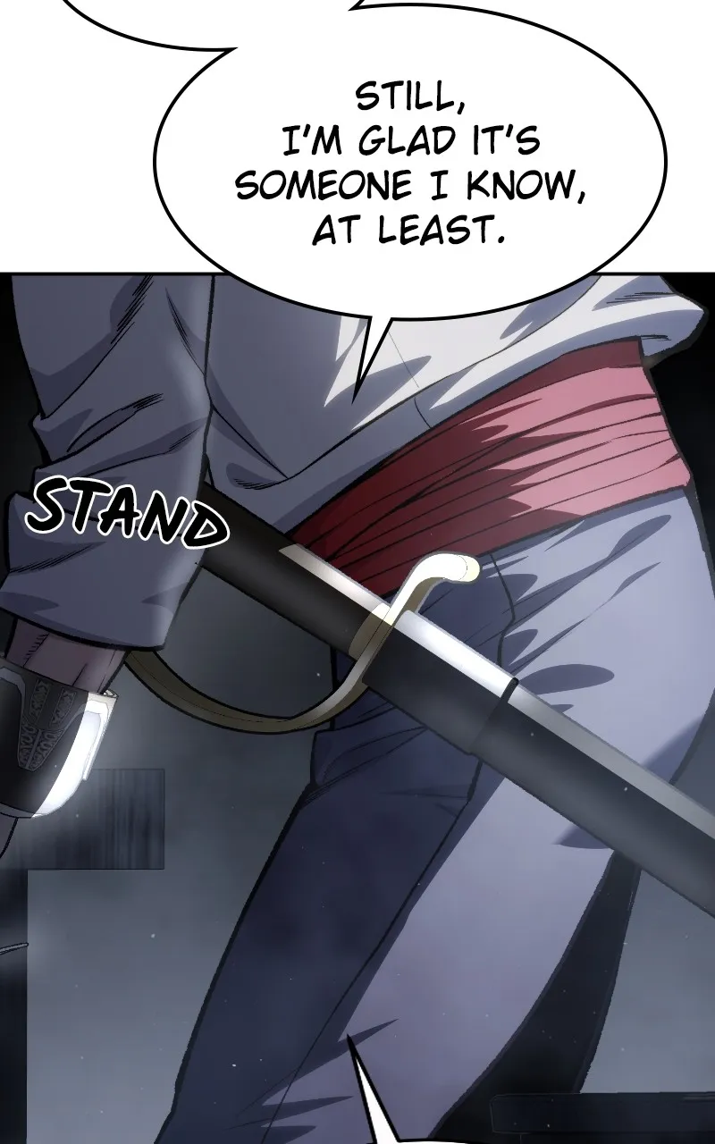 Read The Stellar Swordmaster chapter 39 image 114 on Lezhin