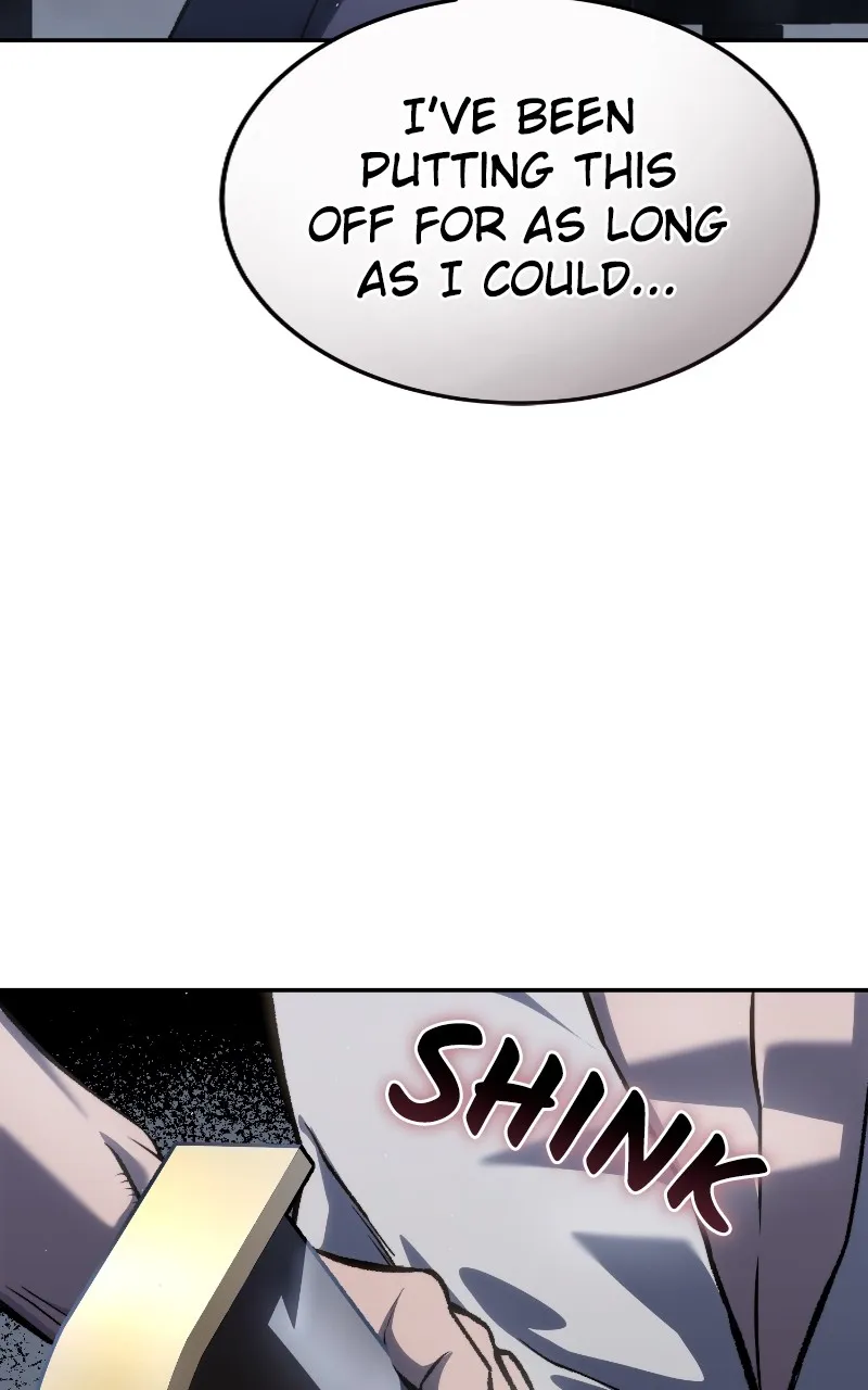 Read The Stellar Swordmaster chapter 39 image 115 on Lezhin