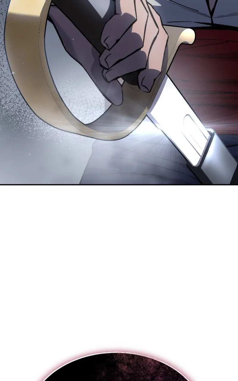 Read The Stellar Swordmaster chapter 39 image 116 on Lezhin