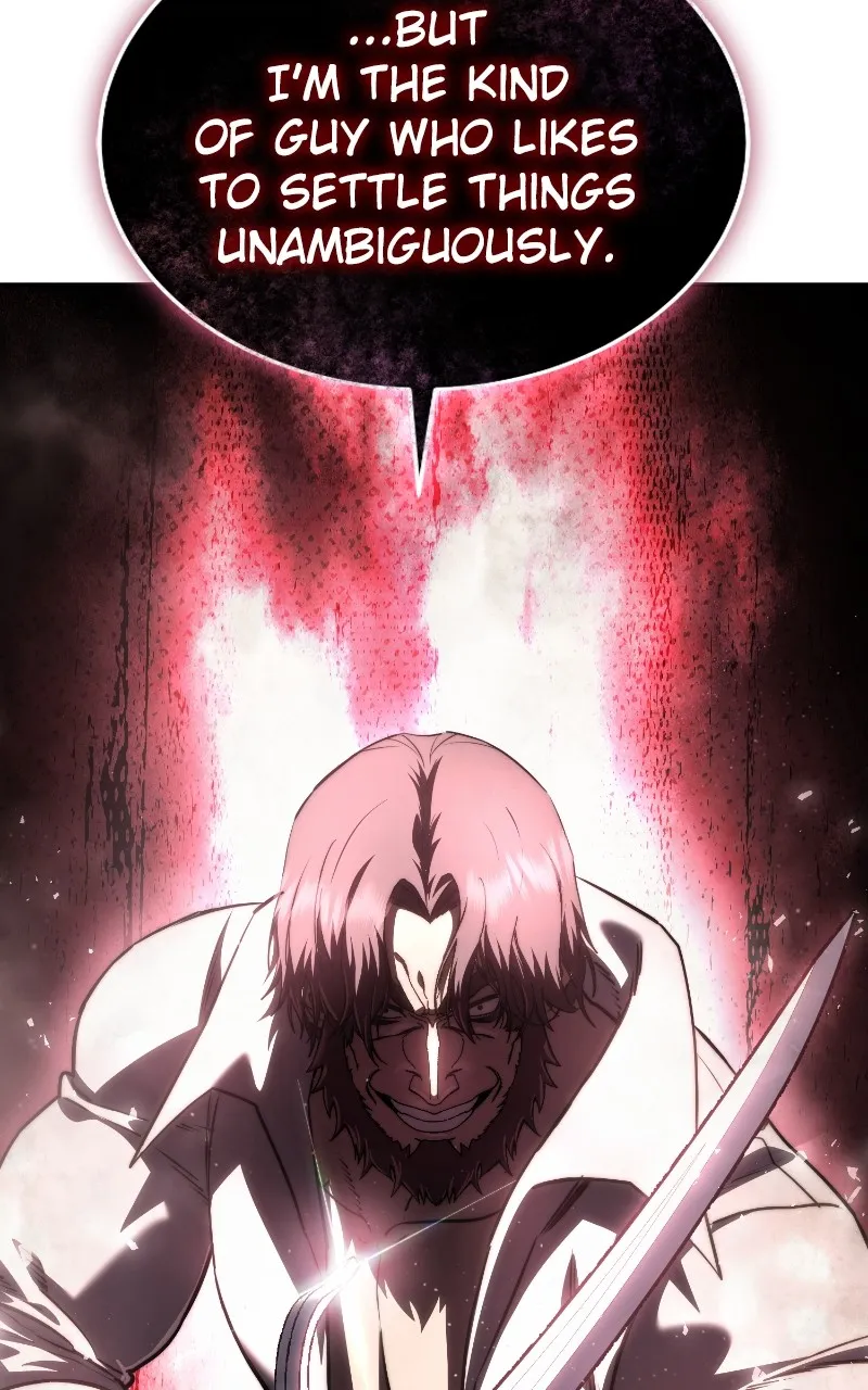 Read The Stellar Swordmaster chapter 39 image 117 on Lezhin