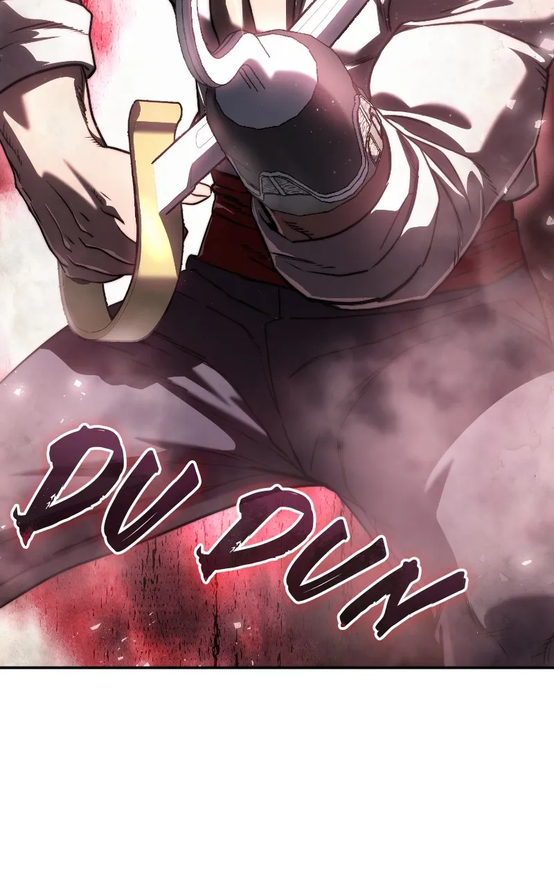 Read The Stellar Swordmaster chapter 39 image 118 on Lezhin