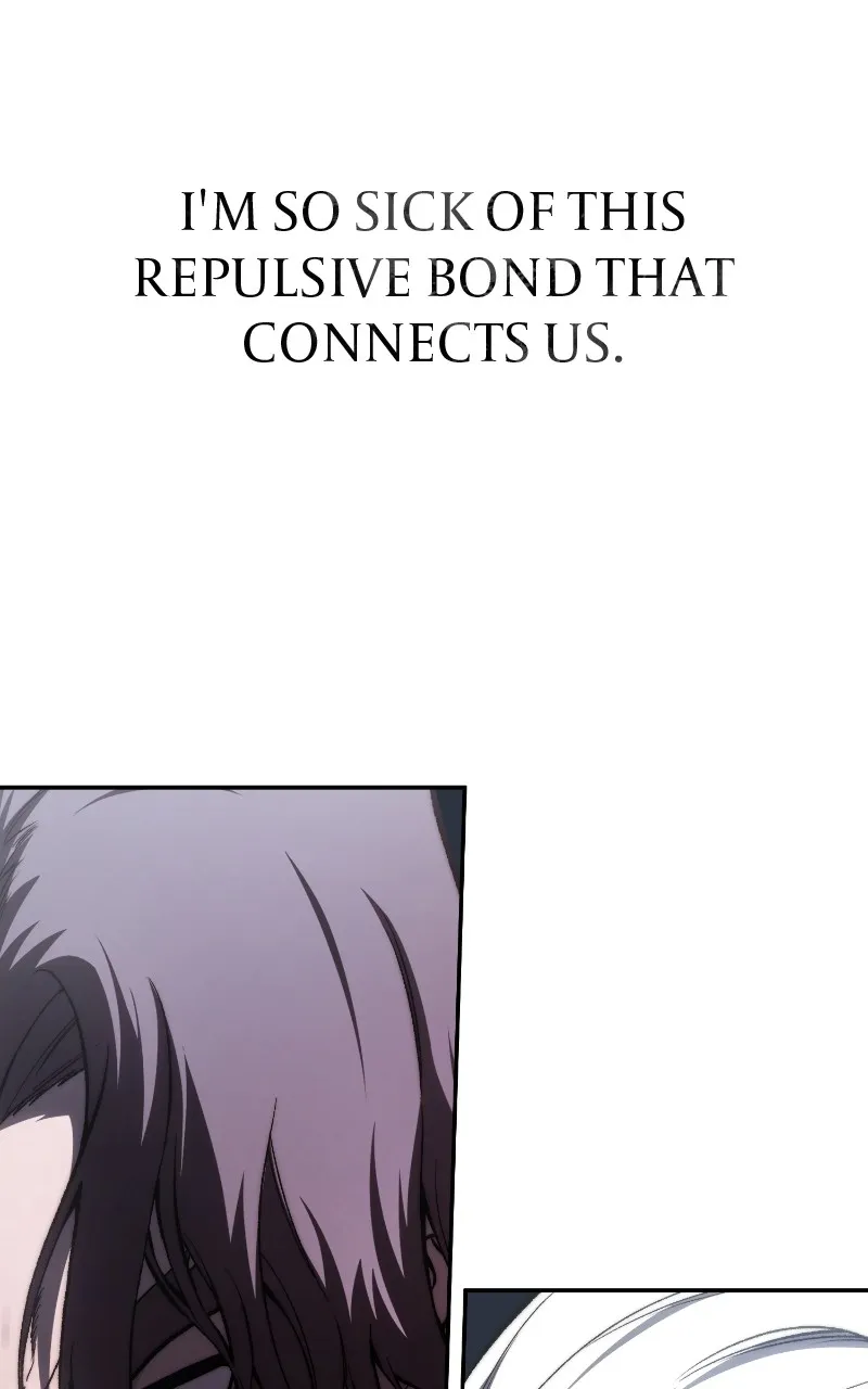 Read The Stellar Swordmaster chapter 39 image 119 on Lezhin