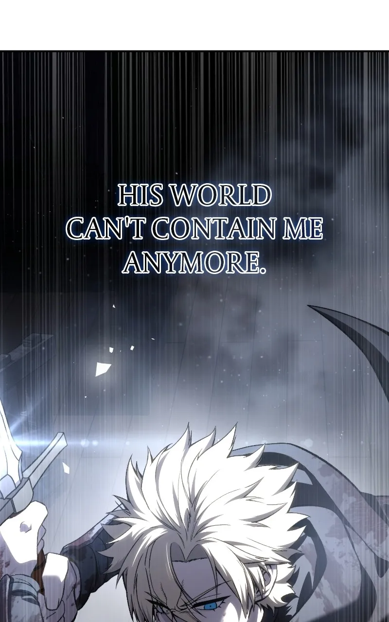 Read The Stellar Swordmaster chapter 39 image 125 on Lezhin