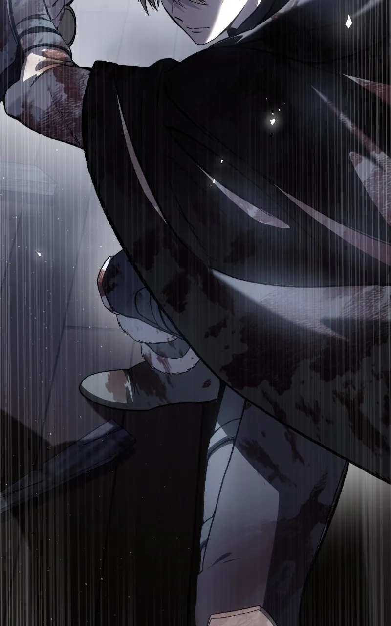 Read The Stellar Swordmaster chapter 39 image 126 on Lezhin