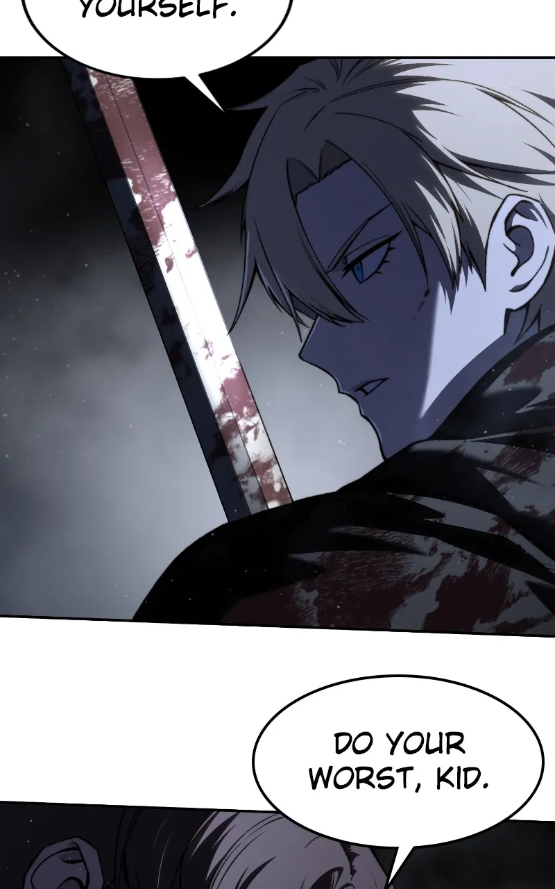 Read The Stellar Swordmaster chapter 39 image 129 on Lezhin