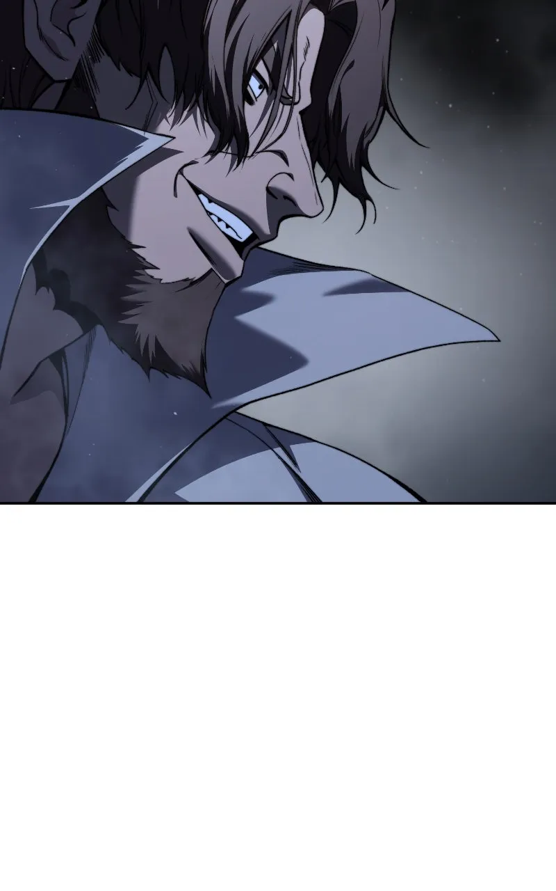 Read The Stellar Swordmaster chapter 39 image 130 on Lezhin