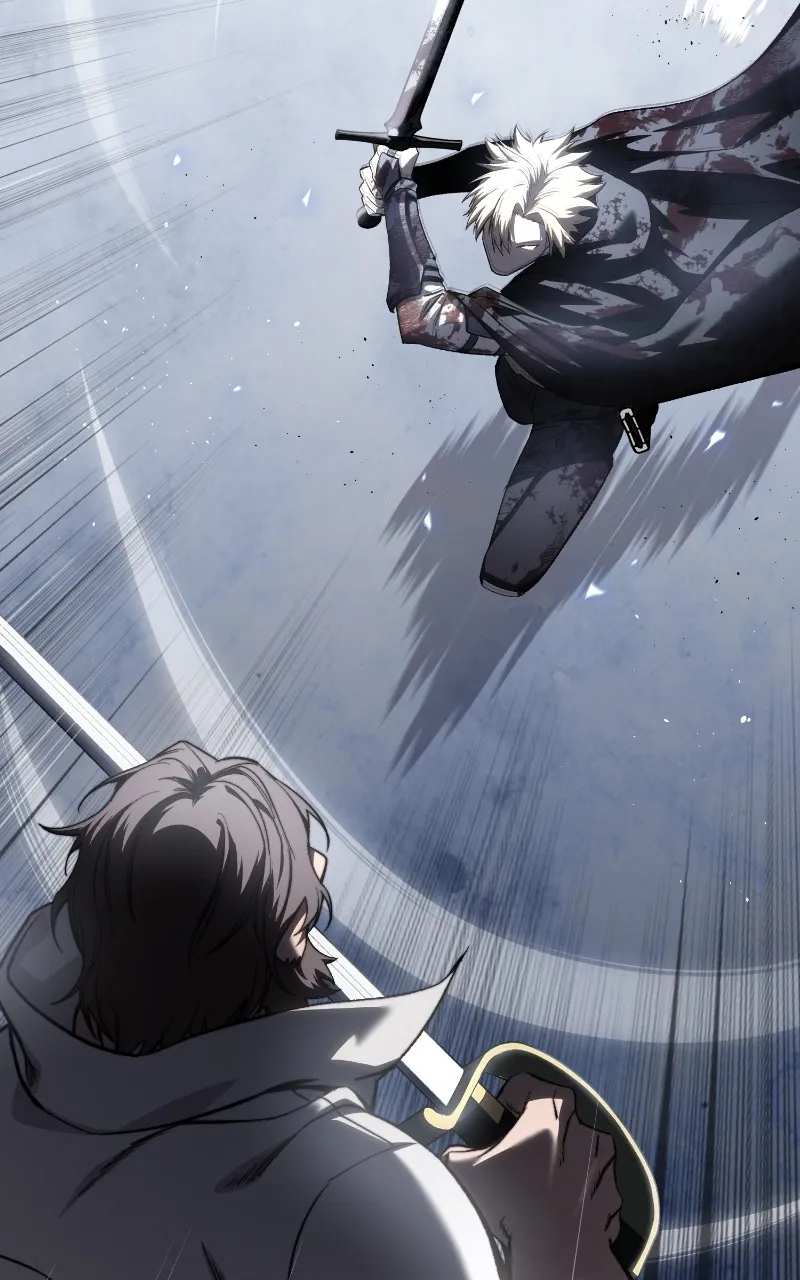 Read The Stellar Swordmaster chapter 39 image 132 on Lezhin