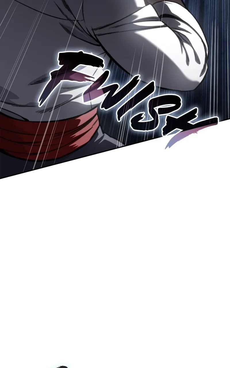 Read The Stellar Swordmaster chapter 39 image 133 on Lezhin
