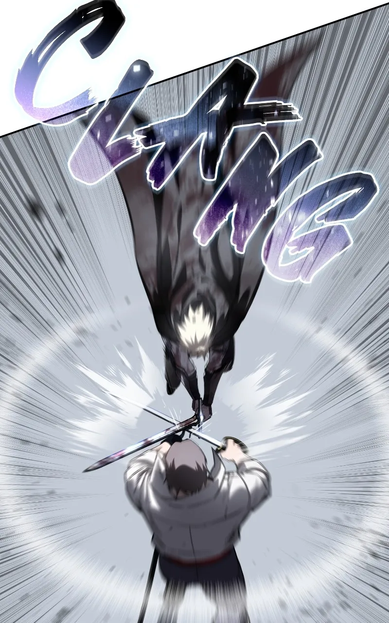 Read The Stellar Swordmaster chapter 39 image 134 on Lezhin
