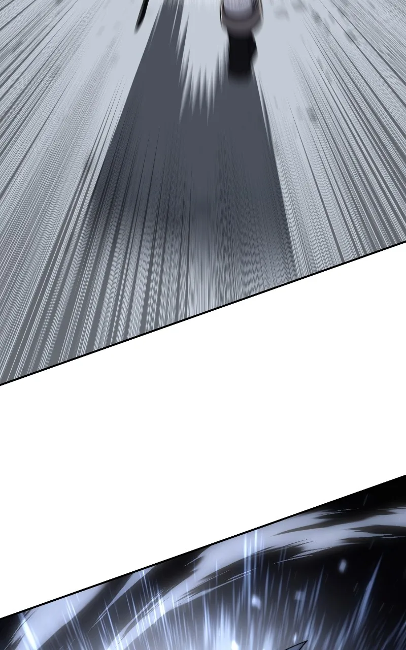 Read The Stellar Swordmaster chapter 39 image 135 on Lezhin