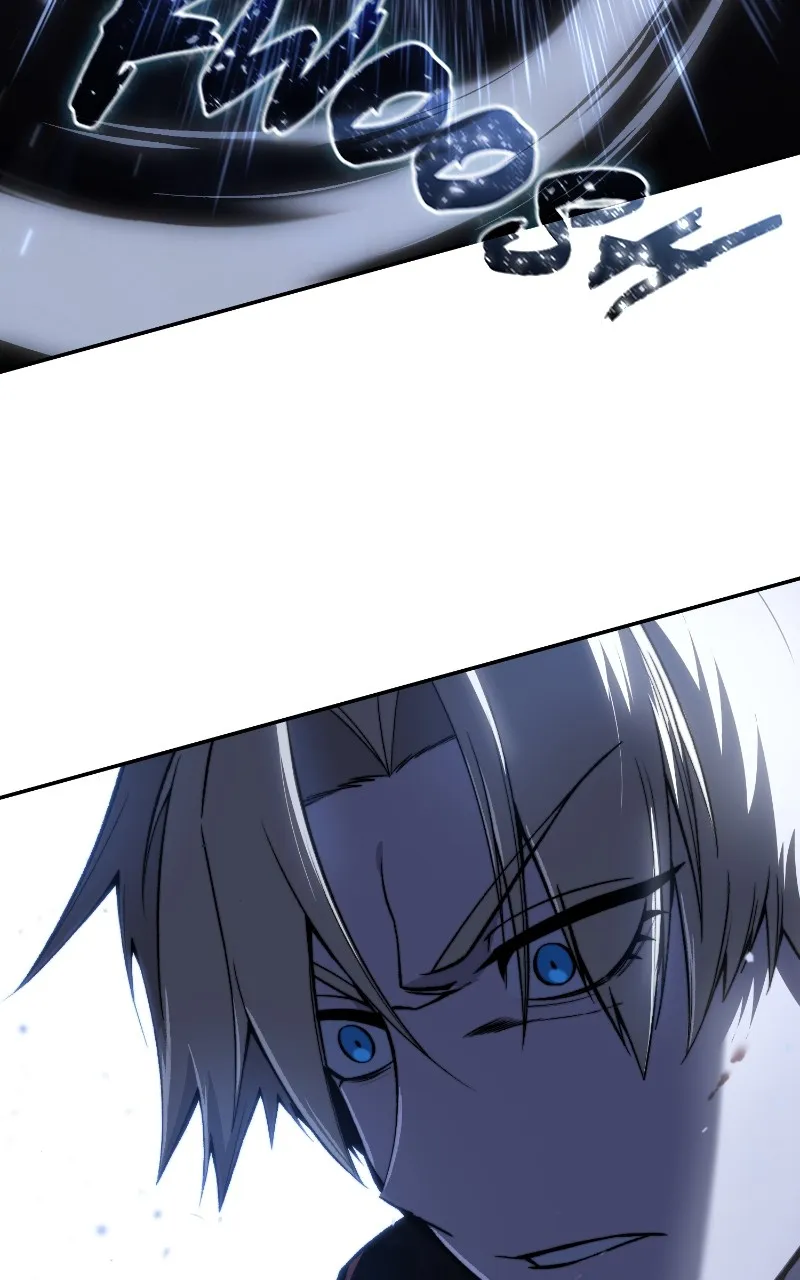 Read The Stellar Swordmaster chapter 39 image 137 on Lezhin